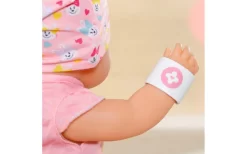 Zapf Creation BABY Born 834091 Eerste Hulp Set -Stijlvolle Speelgoed Winkel 01698206 009.2ff9c4a8