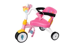 Zapf Creation BABY Born 834299 Driewieler -Stijlvolle Speelgoed Winkel 01698244 003.4df68bfa