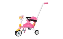 Zapf Creation BABY Born 834299 Driewieler -Stijlvolle Speelgoed Winkel 01698244 004.82b28b29