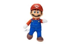 Super Mario Movie Roto Plush Mario 38cm -Stijlvolle Speelgoed Winkel 01698756 002.e785ff0f