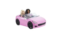 Barbie 60 Jaar Droomhuis Speelset 16 Barbie 60 Jaar Droomhuis Speelset -Stijlvolle Speelgoed Winkel 01699289 008.84b8c5f4