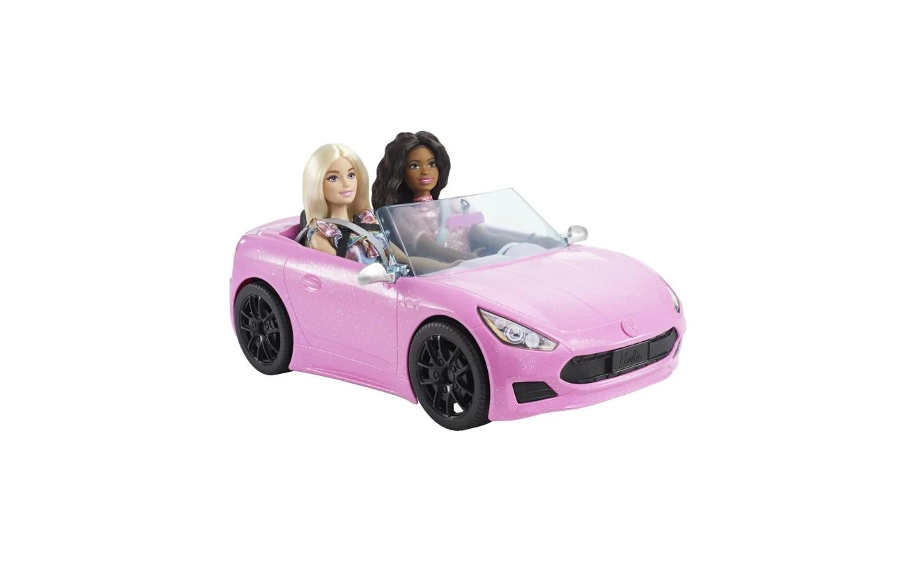 Barbie 60 Jaar Droomhuis Speelset 8 Barbie 60 Jaar Droomhuis Speelset - Afbeelding 8