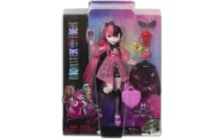 Monster High Draculaura