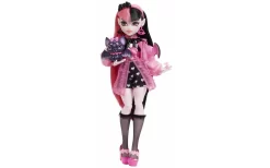 Monster High Draculaura -Stijlvolle Speelgoed Winkel 01700930 004.7457d0f8