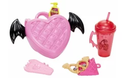Monster High Draculaura -Stijlvolle Speelgoed Winkel 01700930 005.ec52c5a8