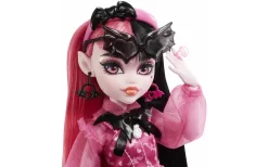 Monster High Draculaura -Stijlvolle Speelgoed Winkel 01700930 006.fd3e6e2b