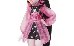 Monster High Draculaura -Stijlvolle Speelgoed Winkel 01700930 007.cbe33fba