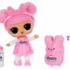 L.O.L. Surprise Loves Mini Sweets Peeps Easter Sup