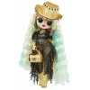 L.O.L. Surprise OMG Core Series 7 Western Cutie