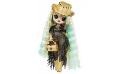 L.O.L. Surprise OMG Core Series 7 Western Cutie