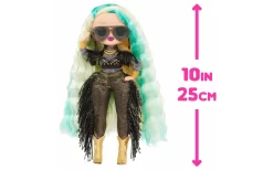 L.O.L. Surprise OMG Core Series 7 Western Cutie -Stijlvolle Speelgoed Winkel 01703504 004.7e2786e7
