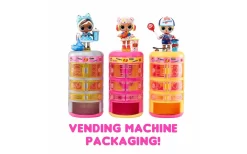 L.O.L. Surprise Loves Mini Sweets Surprise-O-Matic -Stijlvolle Speelgoed Winkel 01703603 003.d882c457