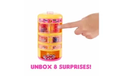 L.O.L. Surprise Loves Mini Sweets Surprise-O-Matic -Stijlvolle Speelgoed Winkel 01703603 005.3a2c20d6