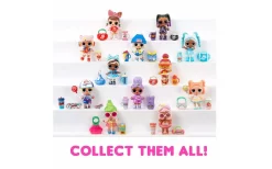 L.O.L. Surprise Loves Mini Sweets Surprise-O-Matic -Stijlvolle Speelgoed Winkel 01703603 006.1ece1fd3