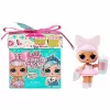 L.O.L. Surprise Confetti Pop Birthday Doll