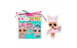 L.O.L. Surprise Confetti Pop Birthday Doll