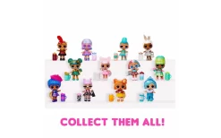 L.O.L. Surprise Confetti Pop Birthday Doll -Stijlvolle Speelgoed Winkel 01703634 006.2bf91ed3