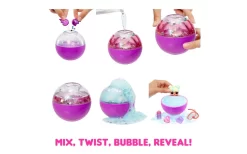 L.O.L. Surprise! Bubble Surprise Dolls -Stijlvolle Speelgoed Winkel 01703658 003.1df33725