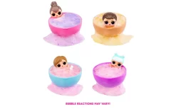 L.O.L. Surprise! Bubble Surprise Dolls -Stijlvolle Speelgoed Winkel 01703658 004.d03f420b