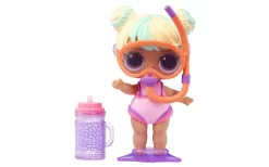 L.O.L. Surprise! Bubble Surprise Dolls -Stijlvolle Speelgoed Winkel 01703658 007.8f68bc00