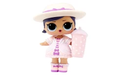 L.O.L. Surprise! Bubble Surprise Dolls -Stijlvolle Speelgoed Winkel 01703658 009.a56a6d03