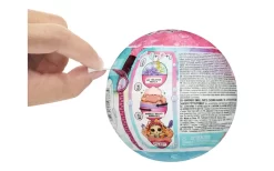 L.O.L. Surprise! Bubble Surprise Dolls -Stijlvolle Speelgoed Winkel 01703658 012.544702de