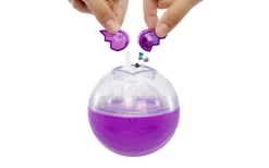 L.O.L. Surprise! Bubble Surprise Dolls -Stijlvolle Speelgoed Winkel 01703658 013.2cc3da66