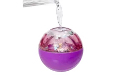 L.O.L. Surprise! Bubble Surprise Dolls -Stijlvolle Speelgoed Winkel 01703658 014.ae046f51