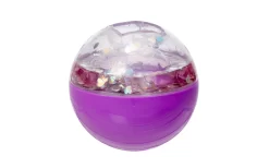 L.O.L. Surprise! Bubble Surprise Dolls -Stijlvolle Speelgoed Winkel 01703658 016.45700063