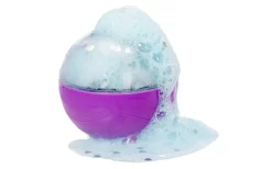 L.O.L. Surprise! Bubble Surprise Dolls -Stijlvolle Speelgoed Winkel 01703658 017.65e4ca2f