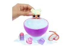 L.O.L. Surprise! Bubble Surprise Dolls -Stijlvolle Speelgoed Winkel 01703658 018.d62078fc