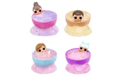 L.O.L. Surprise! Bubble Surprise Dolls -Stijlvolle Speelgoed Winkel 01703658 019.f2e8499f
