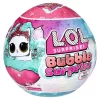 L.O.L. Surprise! Bubble Surprise Pets