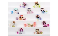 L.O.L. Surprise! Bubble Surprise Pets -Stijlvolle Speelgoed Winkel 01703672 003.9fcc0e19