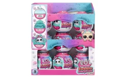 L.O.L. Surprise! Bubble Surprise Pets -Stijlvolle Speelgoed Winkel 01703672 004.3badff3c