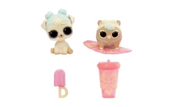L.O.L. Surprise! Bubble Surprise Pets -Stijlvolle Speelgoed Winkel 01703672 005.5648cc76