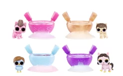 L.O.L. Surprise! Bubble Surprise Pets -Stijlvolle Speelgoed Winkel 01703672 006.d7a8ddd1