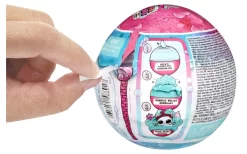 L.O.L. Surprise! Bubble Surprise Pets -Stijlvolle Speelgoed Winkel 01703672 007.9fbec66d