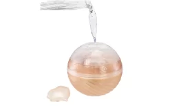 L.O.L. Surprise! Bubble Surprise Pets -Stijlvolle Speelgoed Winkel 01703672 008.9b540362