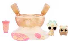 L.O.L. Surprise! Bubble Surprise Pets -Stijlvolle Speelgoed Winkel 01703672 010.40587aad