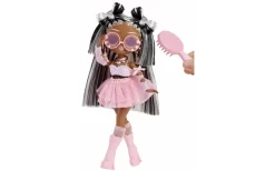 L.O.L. Surprise OMG Sunshine Makeover Switches -Stijlvolle Speelgoed Winkel 01703719 003.6eed56ab