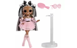 L.O.L. Surprise OMG Sunshine Makeover Switches -Stijlvolle Speelgoed Winkel 01703719 004.67067380