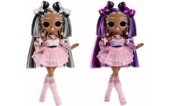 L.O.L. Surprise OMG Sunshine Makeover Switches -Stijlvolle Speelgoed Winkel 01703719 005.1f5621fb