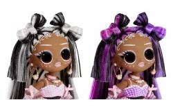 L.O.L. Surprise OMG Sunshine Makeover Switches -Stijlvolle Speelgoed Winkel 01703719 006.e8bb739c