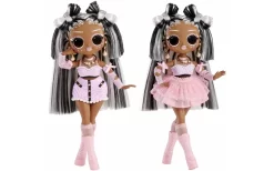 L.O.L. Surprise OMG Sunshine Makeover Switches -Stijlvolle Speelgoed Winkel 01703719 007.ef5930f6