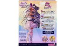 L.O.L. Surprise OMG Sunshine Makeover Switches -Stijlvolle Speelgoed Winkel 01703719 008.2533fc0e