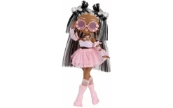 L.O.L. Surprise OMG Sunshine Makeover Switches -Stijlvolle Speelgoed Winkel 01703719 009.ec5ba3ac