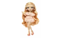 Rainbow High Victoria Whitman