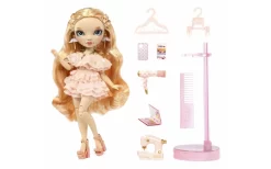 Rainbow High Victoria Whitman 13 Rainbow High Victoria Whitman -Stijlvolle Speelgoed Winkel 01703801 004.0df55f90