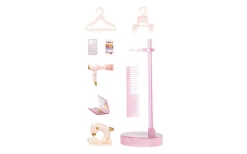 Rainbow High Victoria Whitman 15 Rainbow High Victoria Whitman -Stijlvolle Speelgoed Winkel 01703801 006.39ac22d6